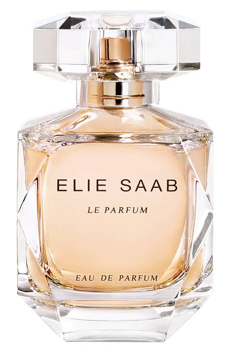 elie saab perfume price.